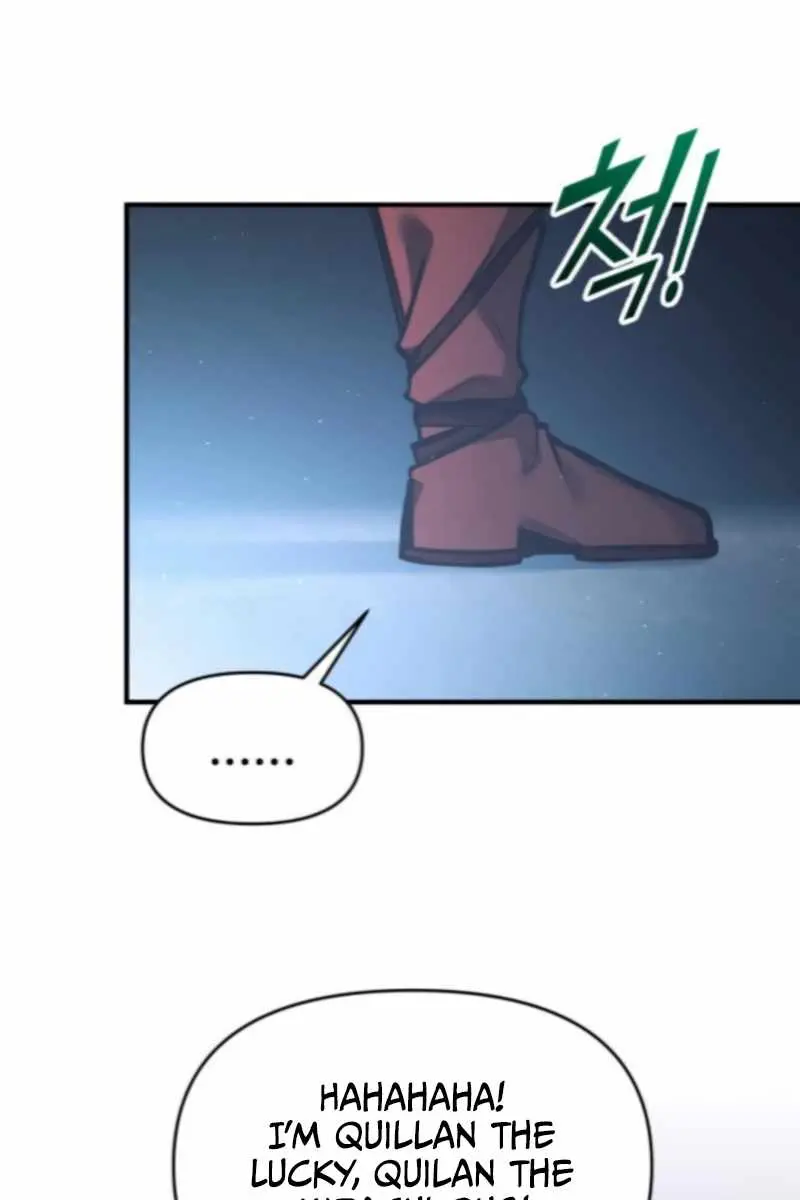I Became the Tyrant of a Defence Game Chapter 147 Page 60