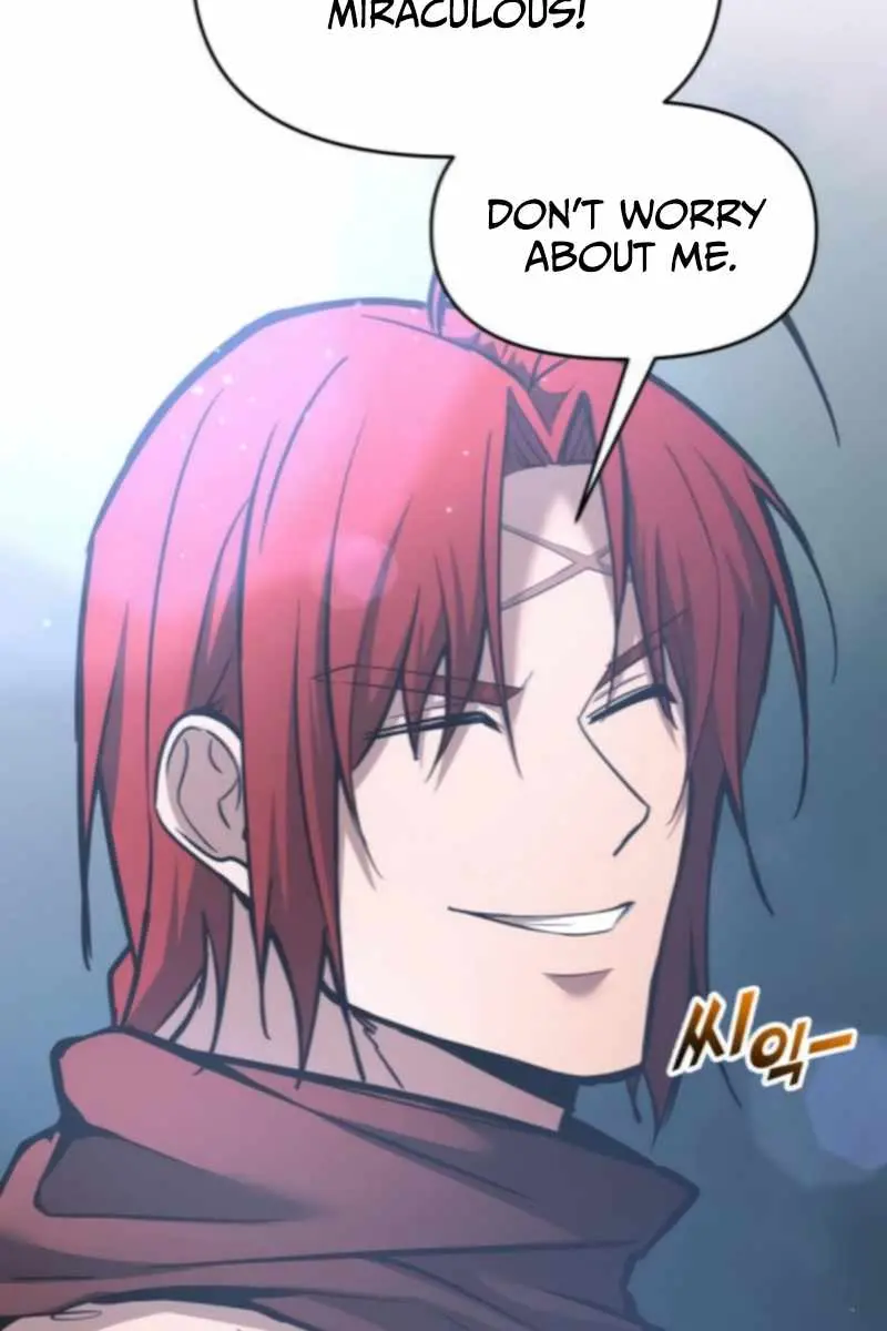 I Became the Tyrant of a Defence Game Chapter 147 Page 61