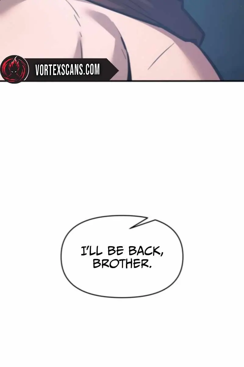 I Became the Tyrant of a Defence Game Chapter 147 Page 62