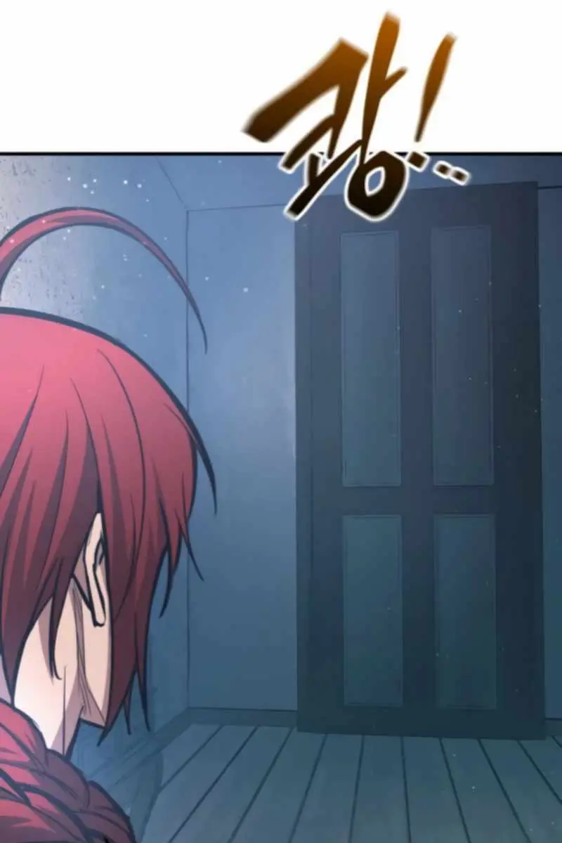 I Became the Tyrant of a Defence Game Chapter 147 Page 64