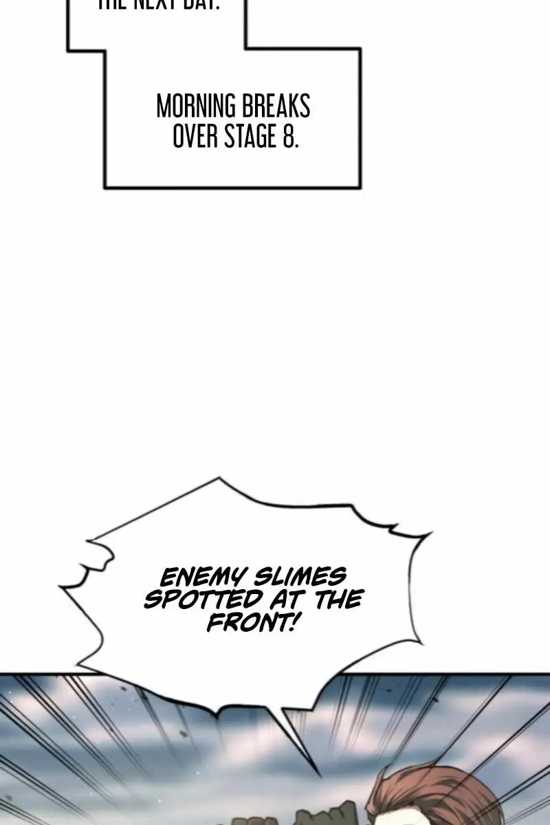 I Became the Tyrant of a Defence Game Chapter 147 Page 68