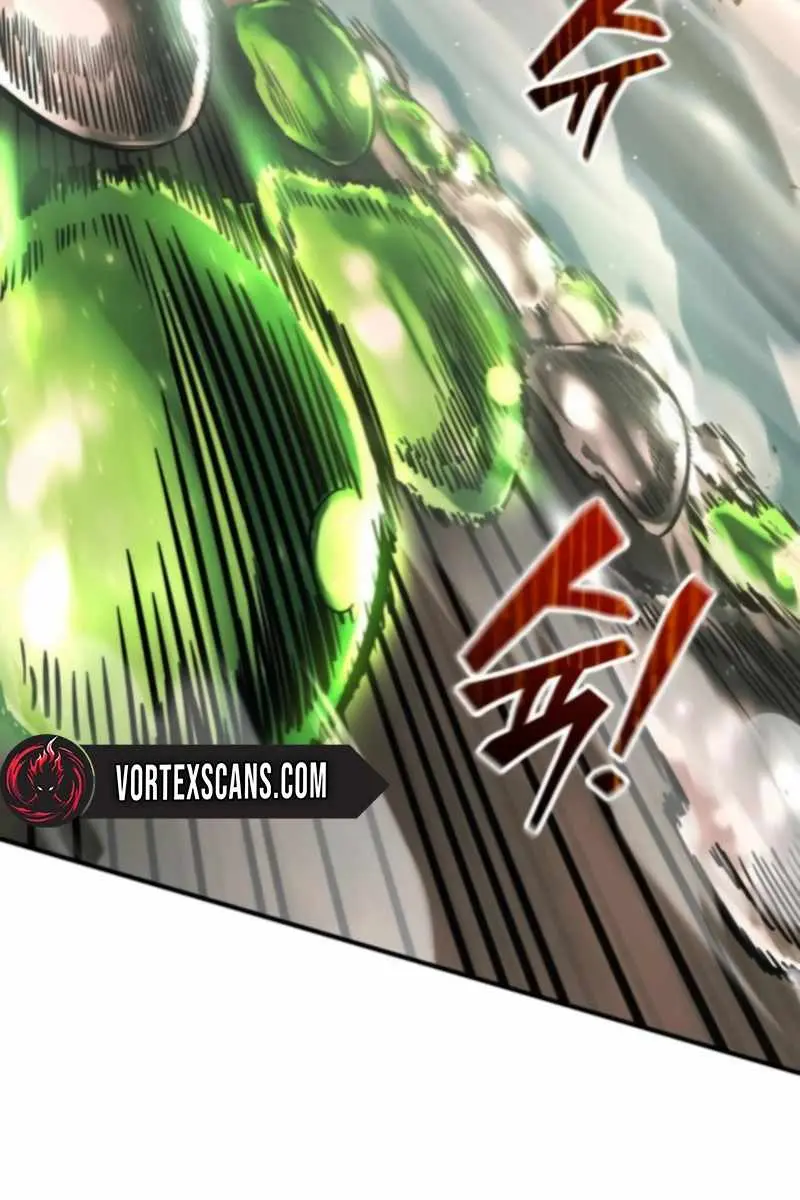 I Became the Tyrant of a Defence Game Chapter 147 Page 71