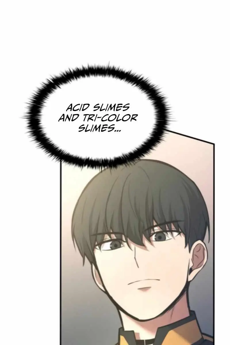 I Became the Tyrant of a Defence Game Chapter 147 Page 72