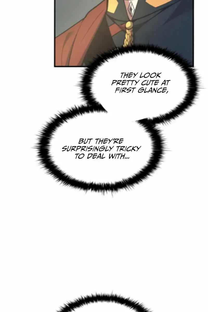 I Became the Tyrant of a Defence Game Chapter 147 Page 73