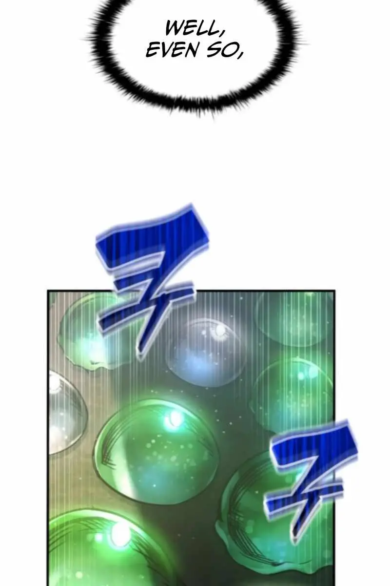 I Became the Tyrant of a Defence Game Chapter 147 Page 74