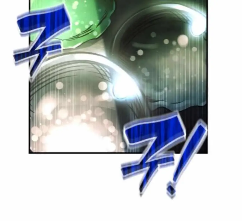 I Became the Tyrant of a Defence Game Chapter 147 Page 75