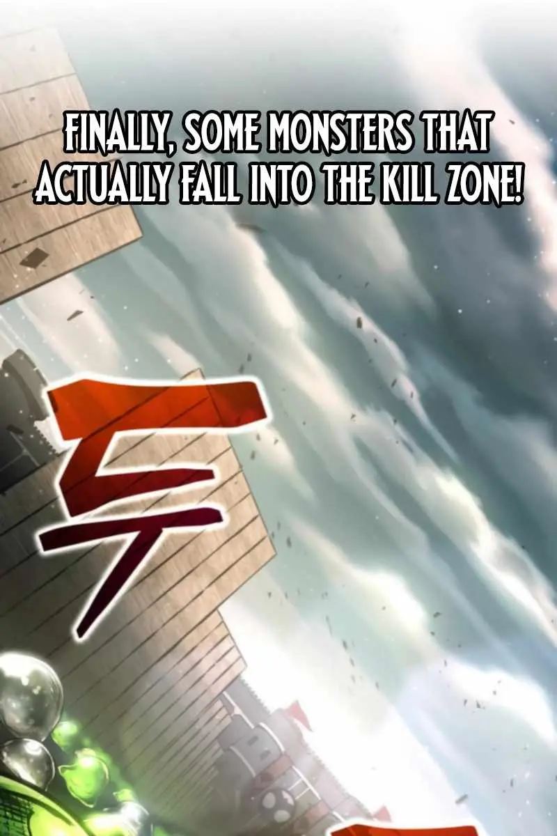 I Became the Tyrant of a Defence Game Chapter 147 Page 76