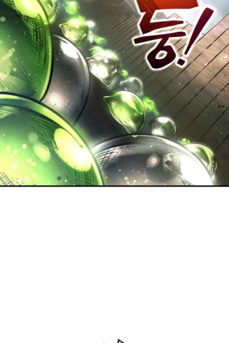 I Became the Tyrant of a Defence Game Chapter 147 Page 77