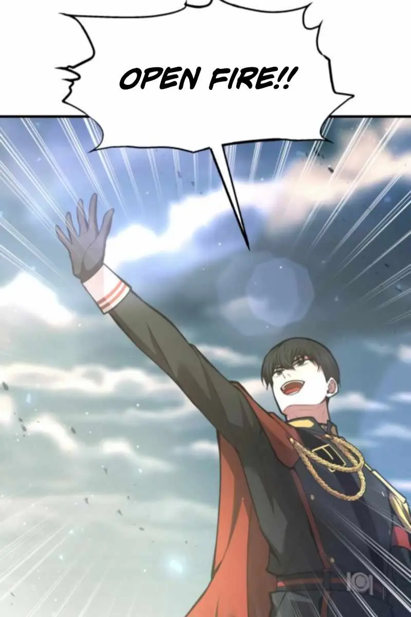 I Became the Tyrant of a Defence Game Chapter 147 Page 78