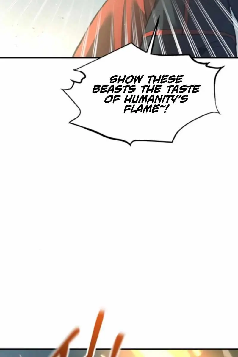 I Became the Tyrant of a Defence Game Chapter 147 Page 79