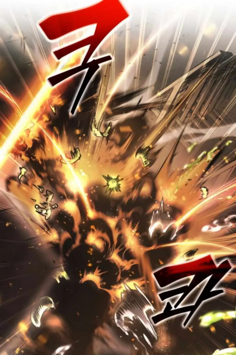 I Became the Tyrant of a Defence Game Chapter 147 Page 83