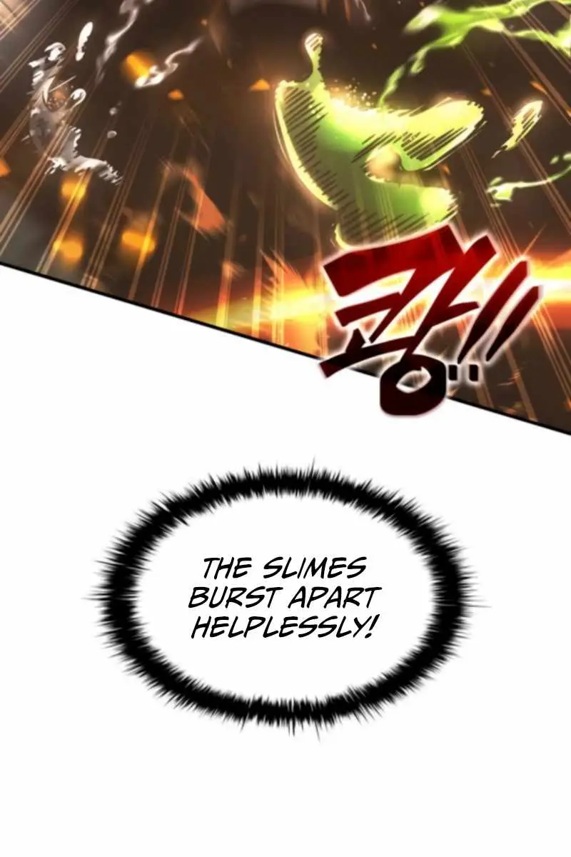 I Became the Tyrant of a Defence Game Chapter 147 Page 84