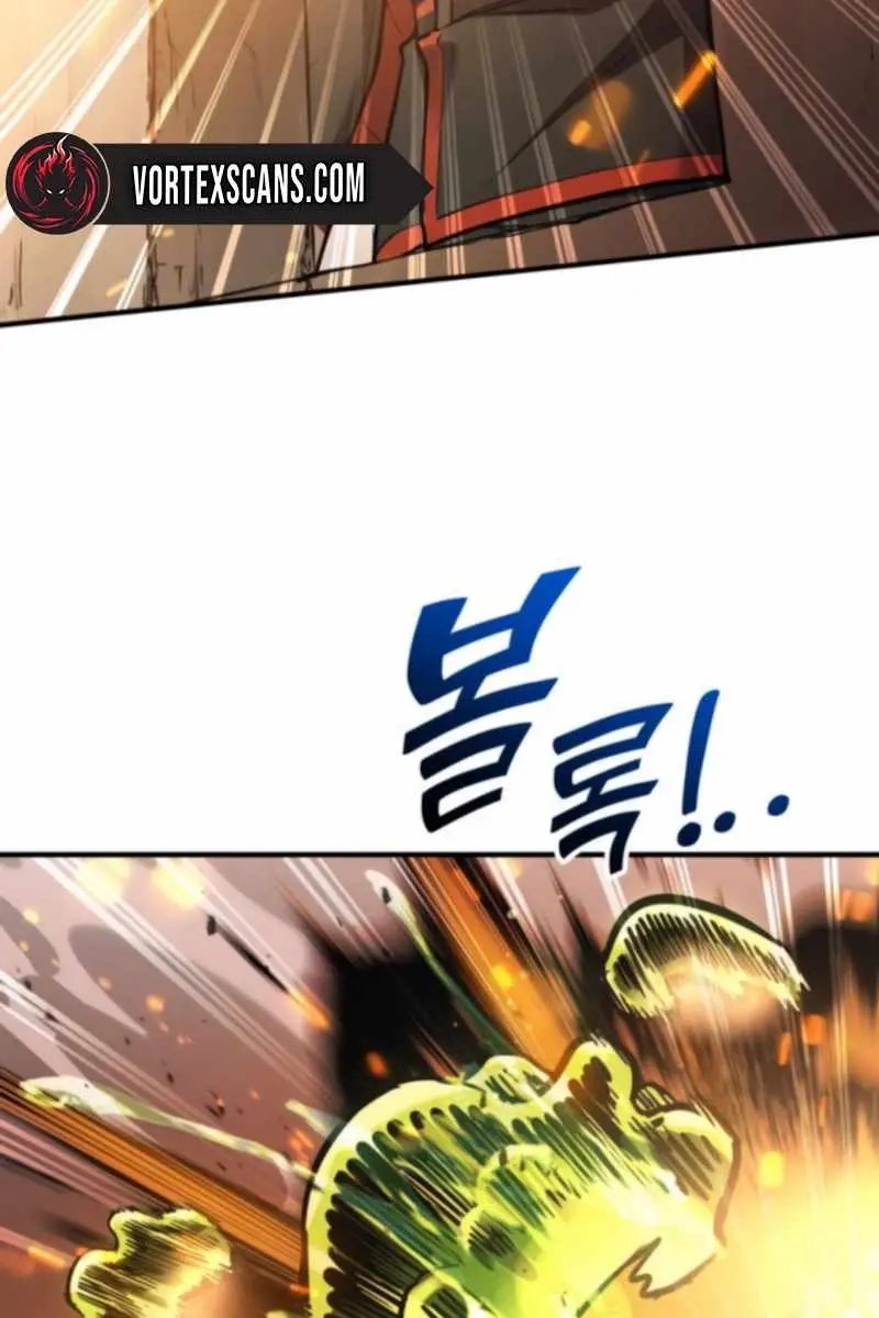 I Became the Tyrant of a Defence Game Chapter 147 Page 86