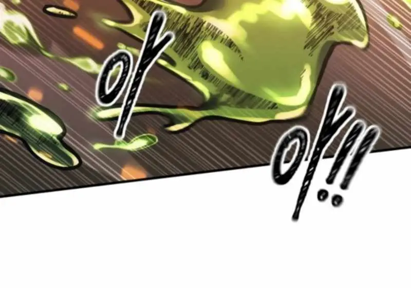I Became the Tyrant of a Defence Game Chapter 147 Page 88