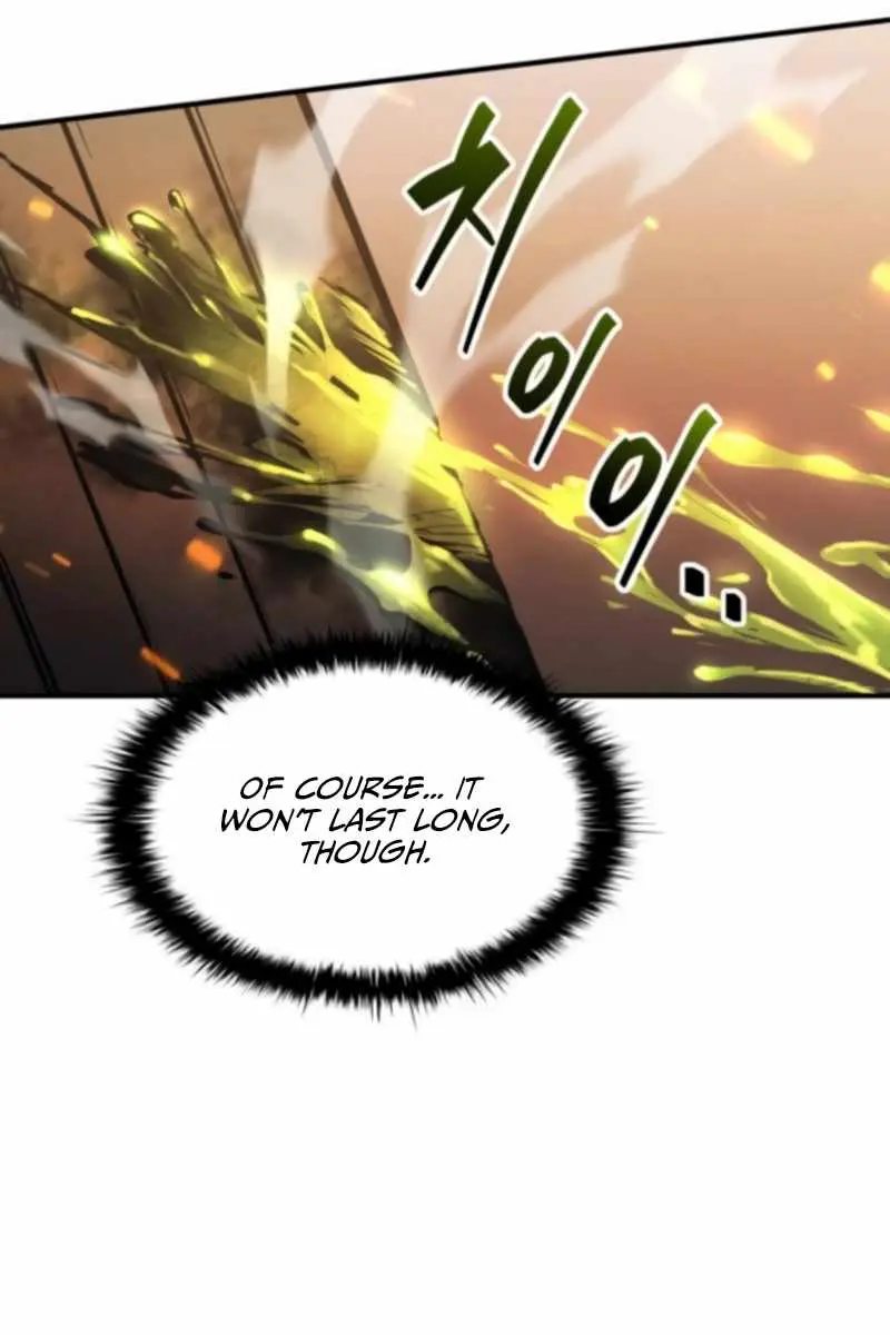 I Became the Tyrant of a Defence Game Chapter 147 Page 89