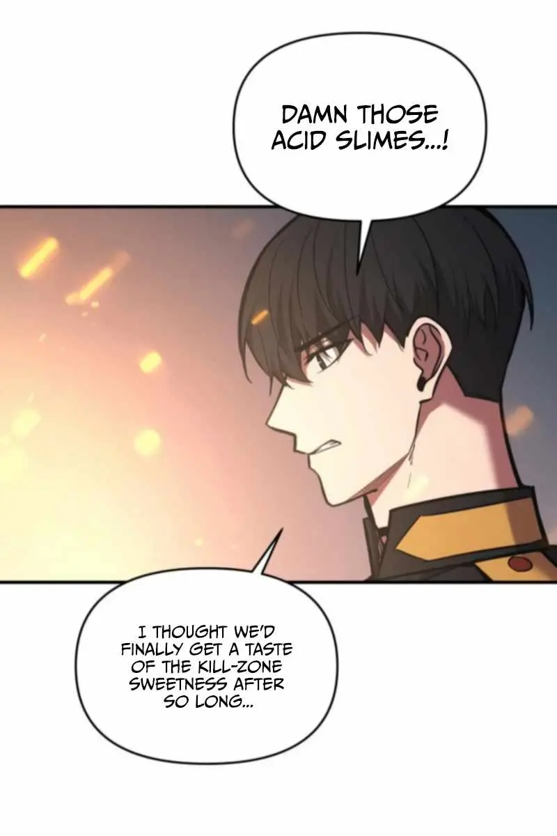 I Became the Tyrant of a Defence Game Chapter 147 Page 90