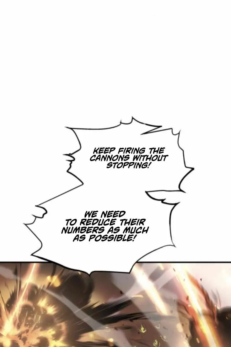I Became the Tyrant of a Defence Game Chapter 147 Page 91