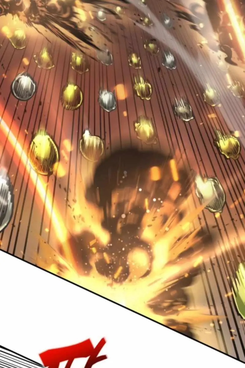 I Became the Tyrant of a Defence Game Chapter 147 Page 92