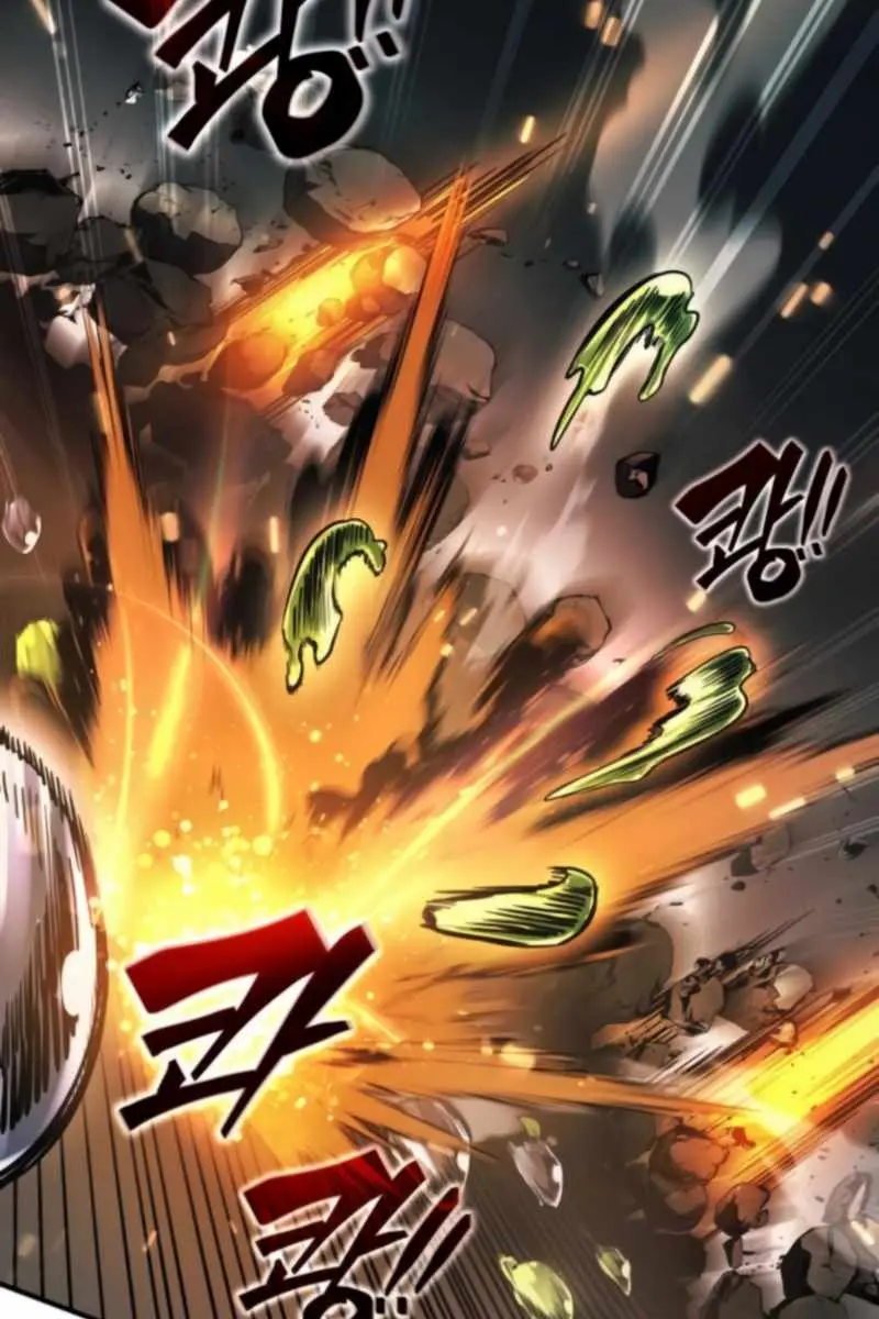 I Became the Tyrant of a Defence Game Chapter 147 Page 94