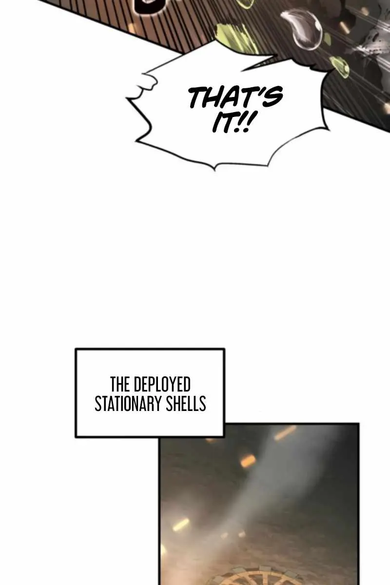 I Became the Tyrant of a Defence Game Chapter 147 Page 95
