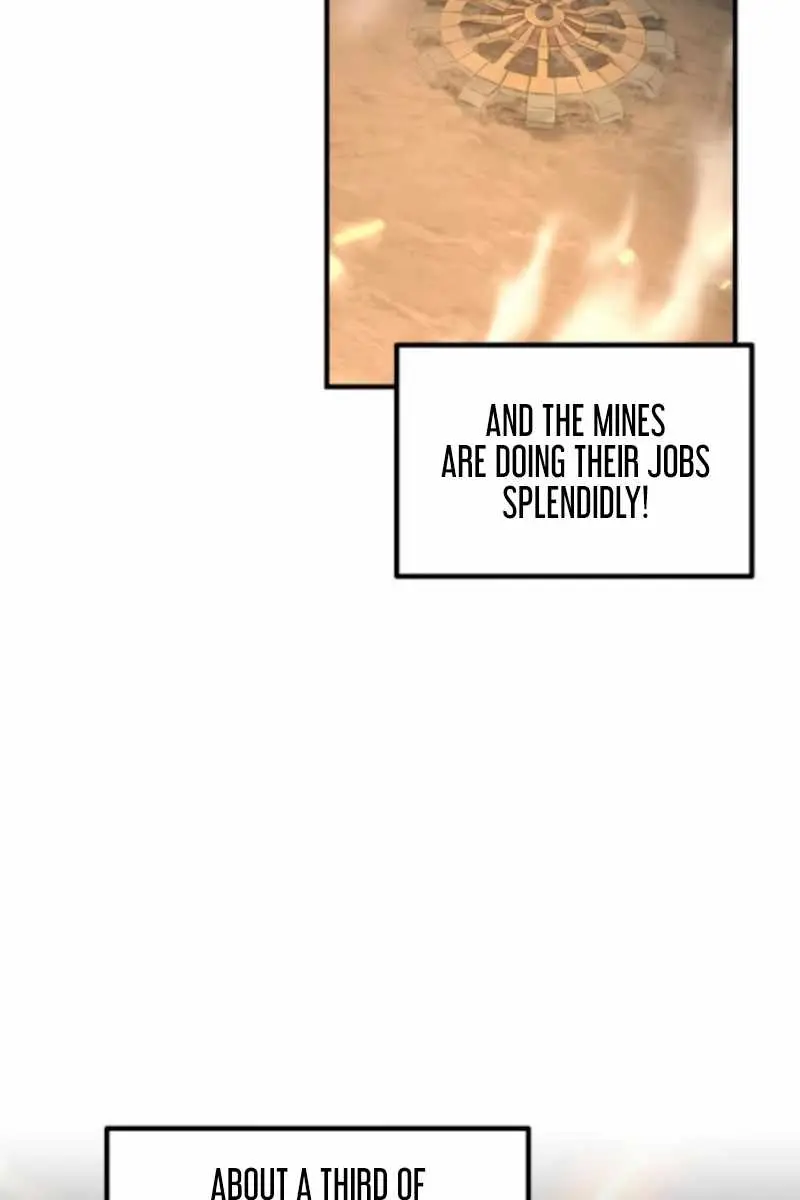 I Became the Tyrant of a Defence Game Chapter 147 Page 96