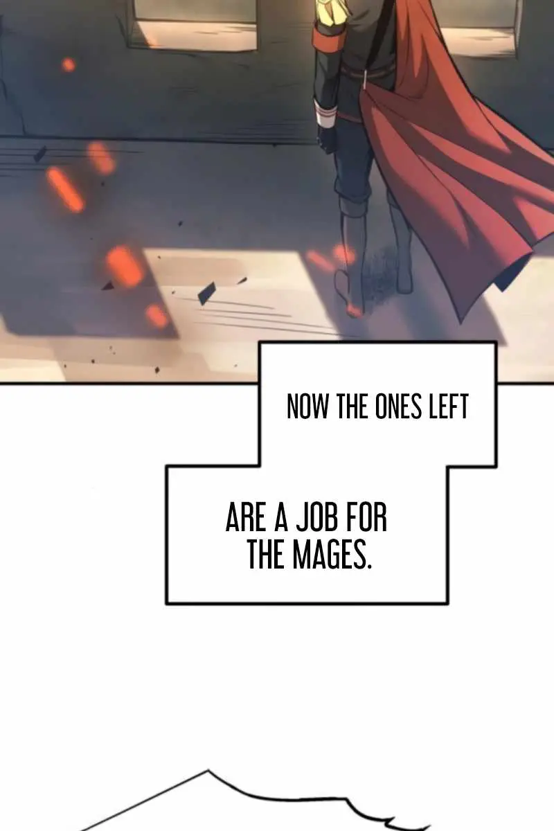 I Became the Tyrant of a Defence Game Chapter 147 Page 98