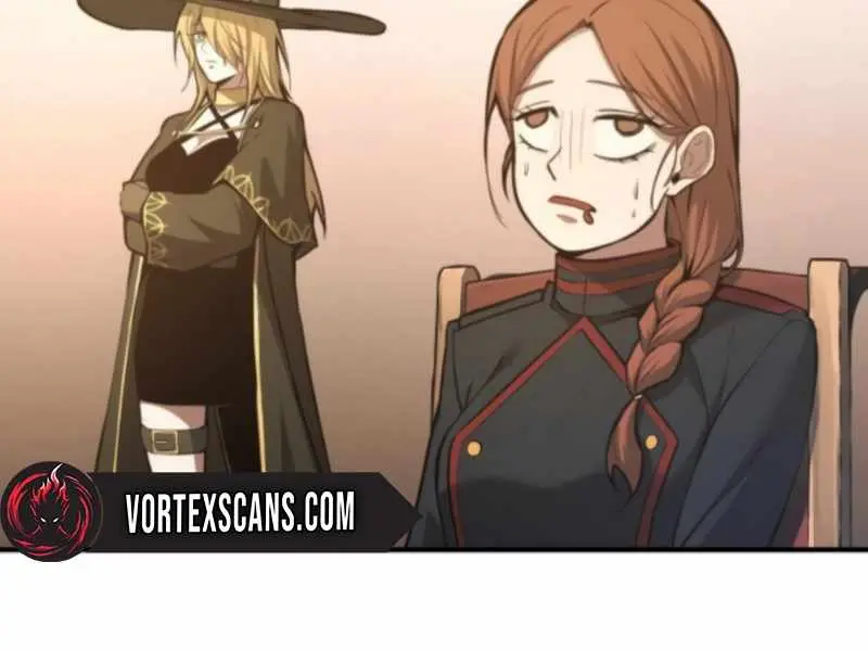 I Became the Tyrant of a Defence Game Chapter 147 Page 101