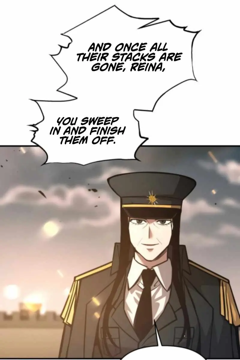 I Became the Tyrant of a Defence Game Chapter 147 Page 102