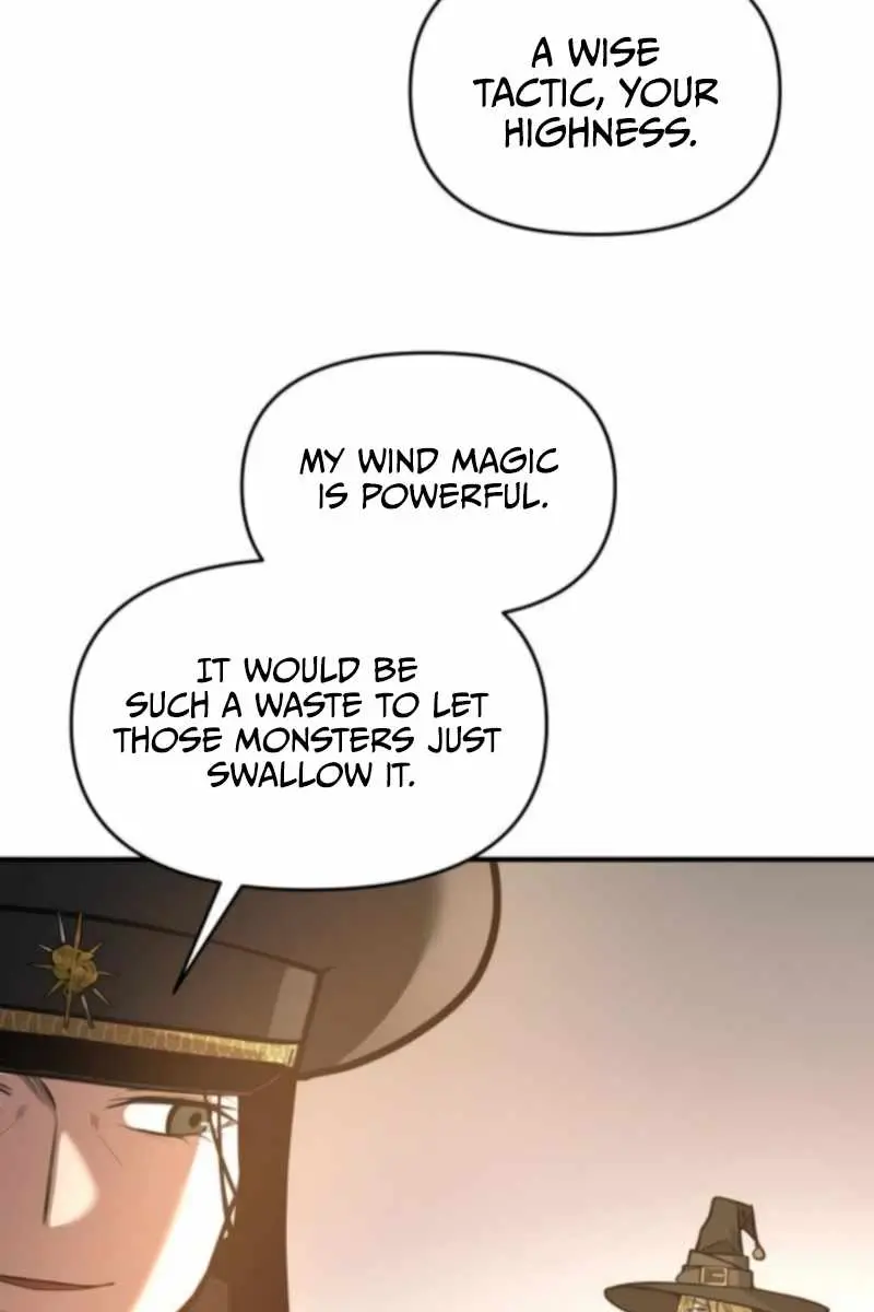 I Became the Tyrant of a Defence Game Chapter 147 Page 103
