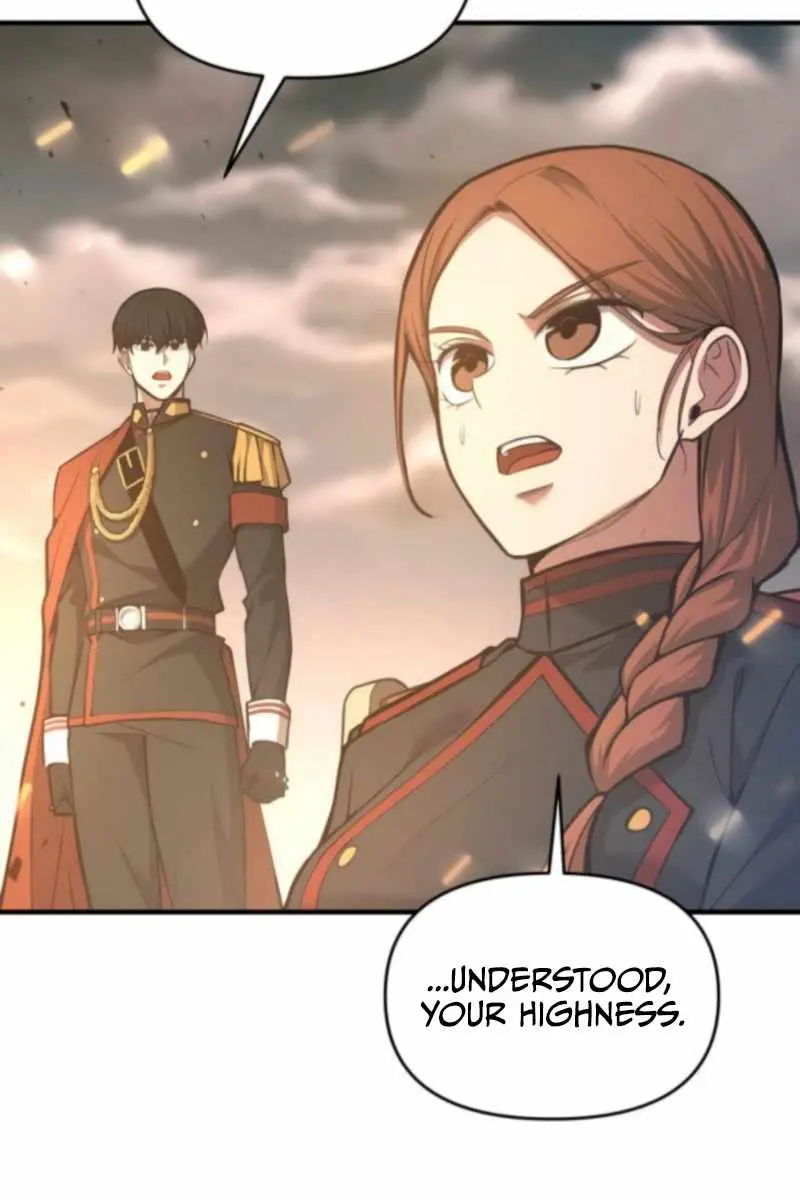 I Became the Tyrant of a Defence Game Chapter 147 Page 105