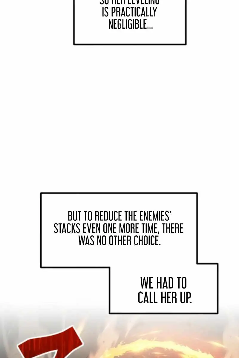 I Became the Tyrant of a Defence Game Chapter 147 Page 107