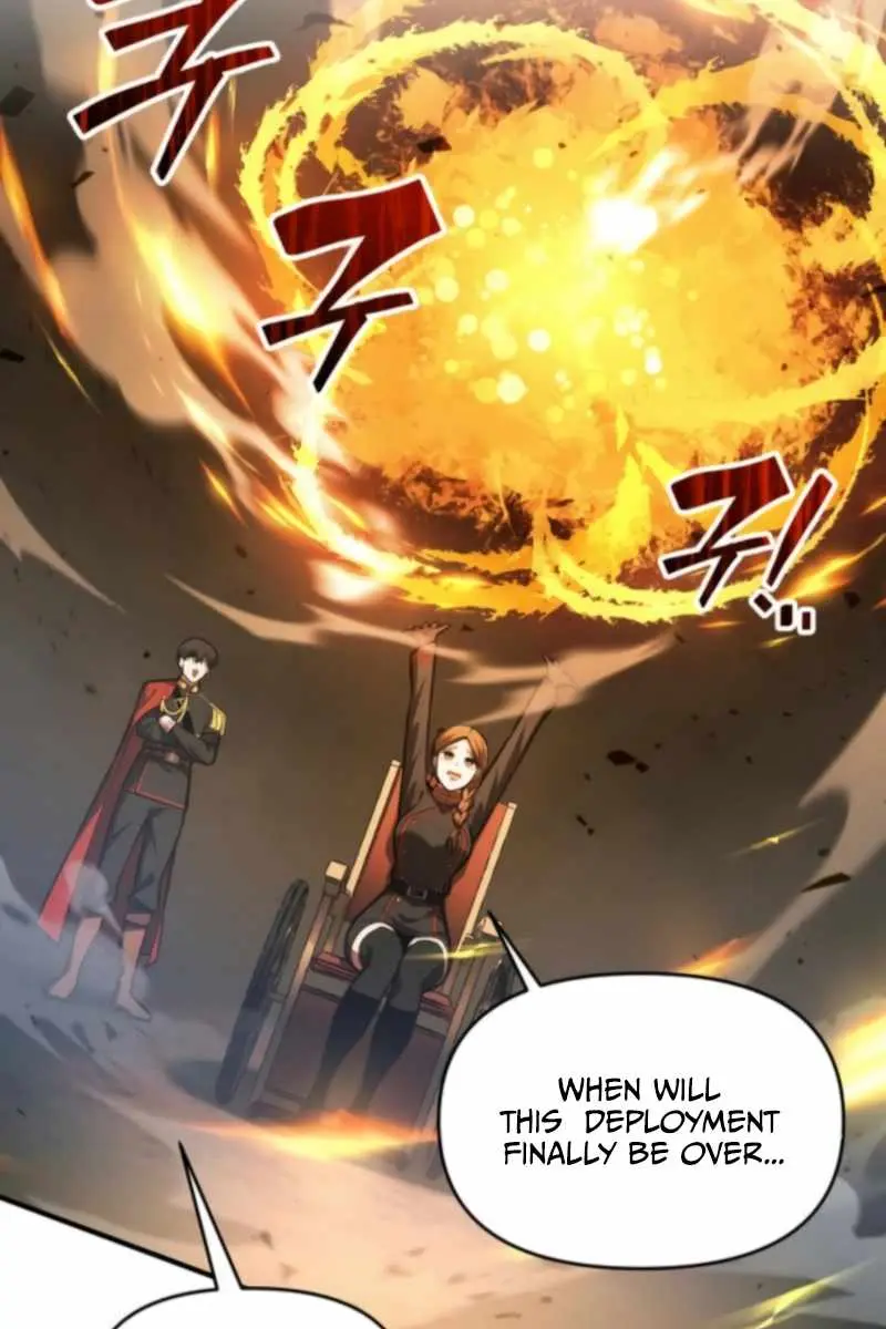 I Became the Tyrant of a Defence Game Chapter 147 Page 108