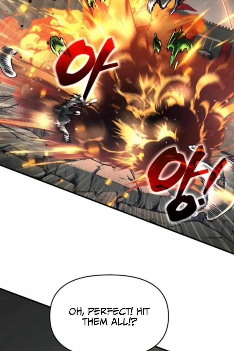 I Became the Tyrant of a Defence Game Chapter 147 Page 110