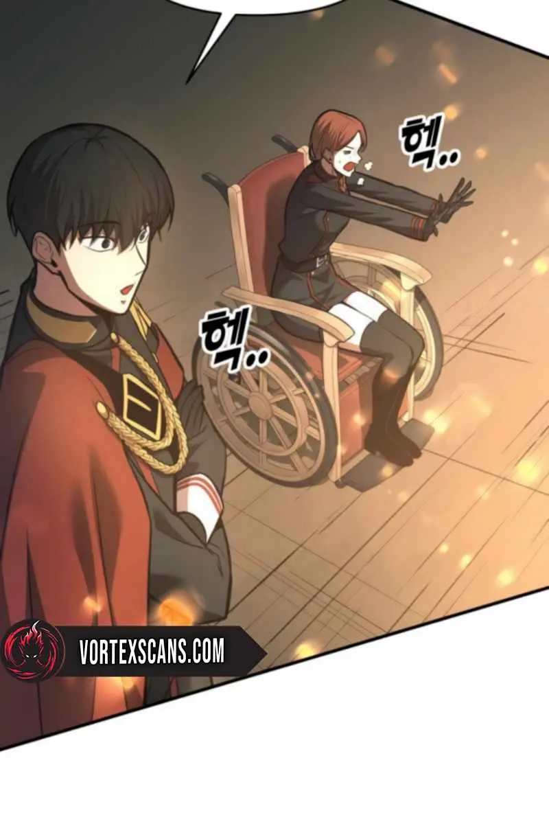 I Became the Tyrant of a Defence Game Chapter 147 Page 111