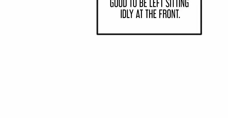 I Became the Tyrant of a Defence Game Chapter 147 Page 113