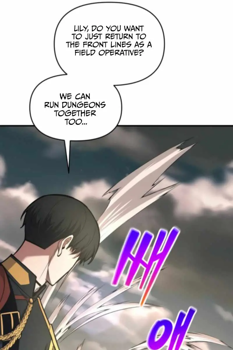 I Became the Tyrant of a Defence Game Chapter 147 Page 114