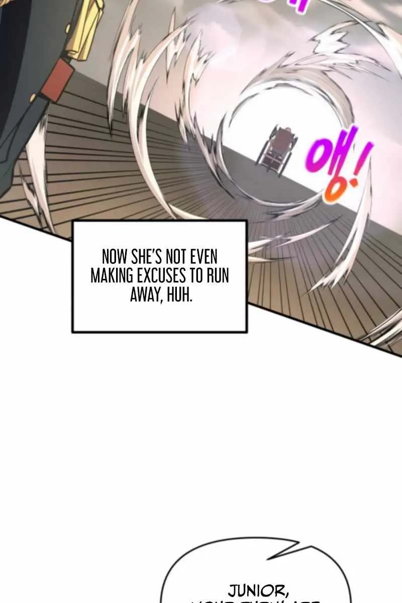I Became the Tyrant of a Defence Game Chapter 147 Page 115