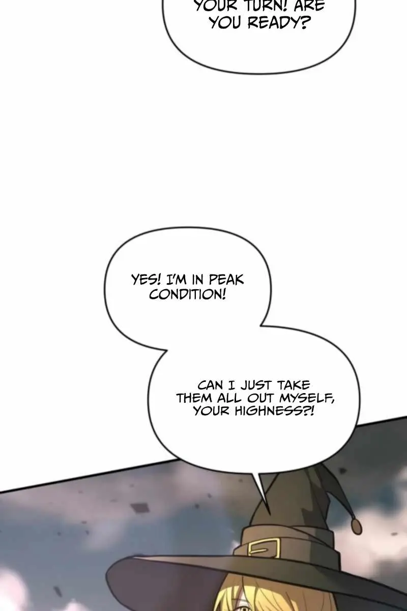 I Became the Tyrant of a Defence Game Chapter 147 Page 116