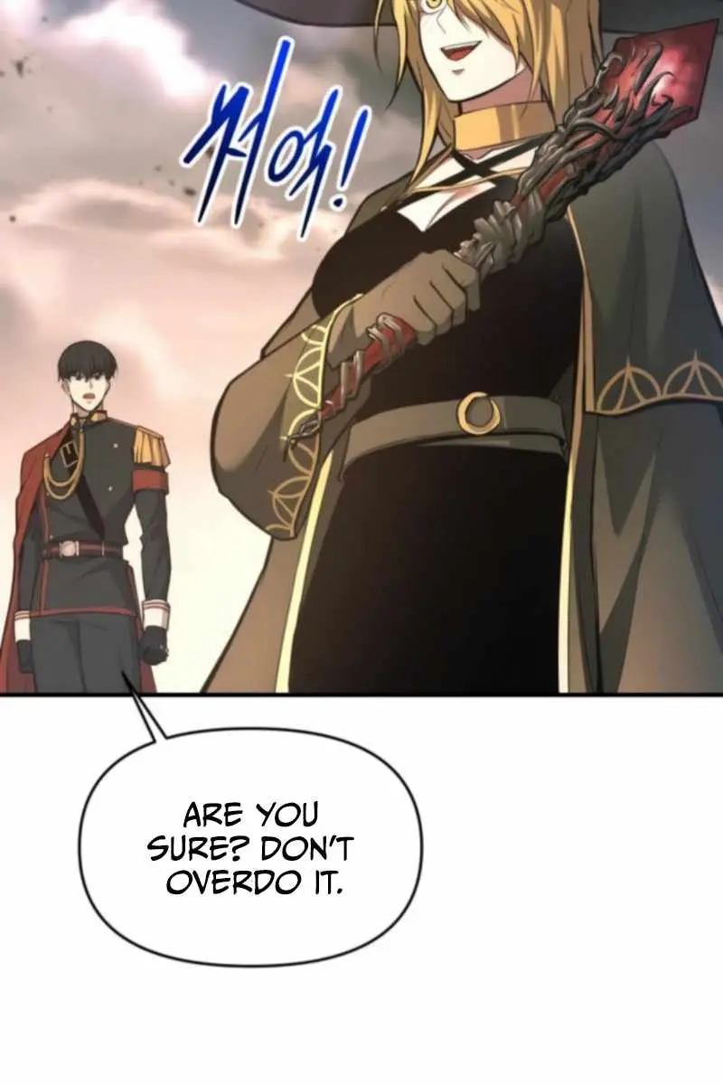 I Became the Tyrant of a Defence Game Chapter 147 Page 117