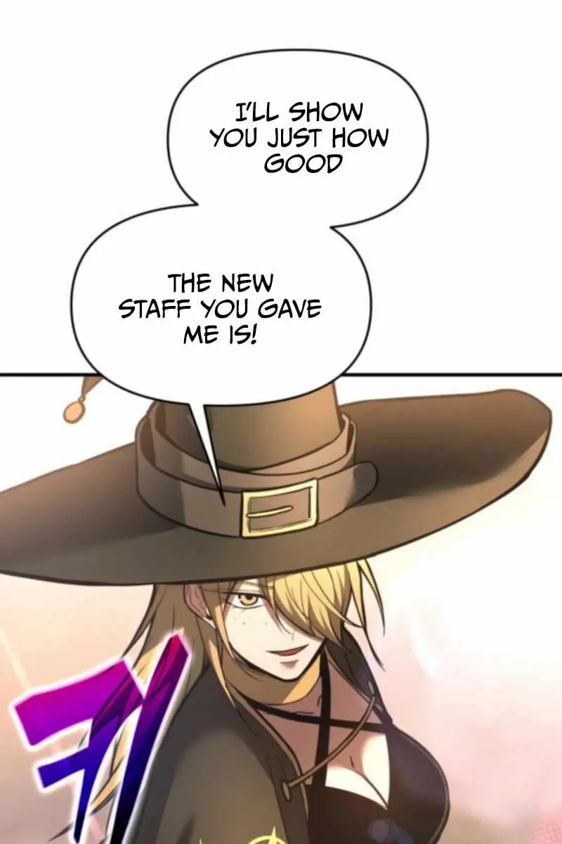 I Became the Tyrant of a Defence Game Chapter 147 Page 118
