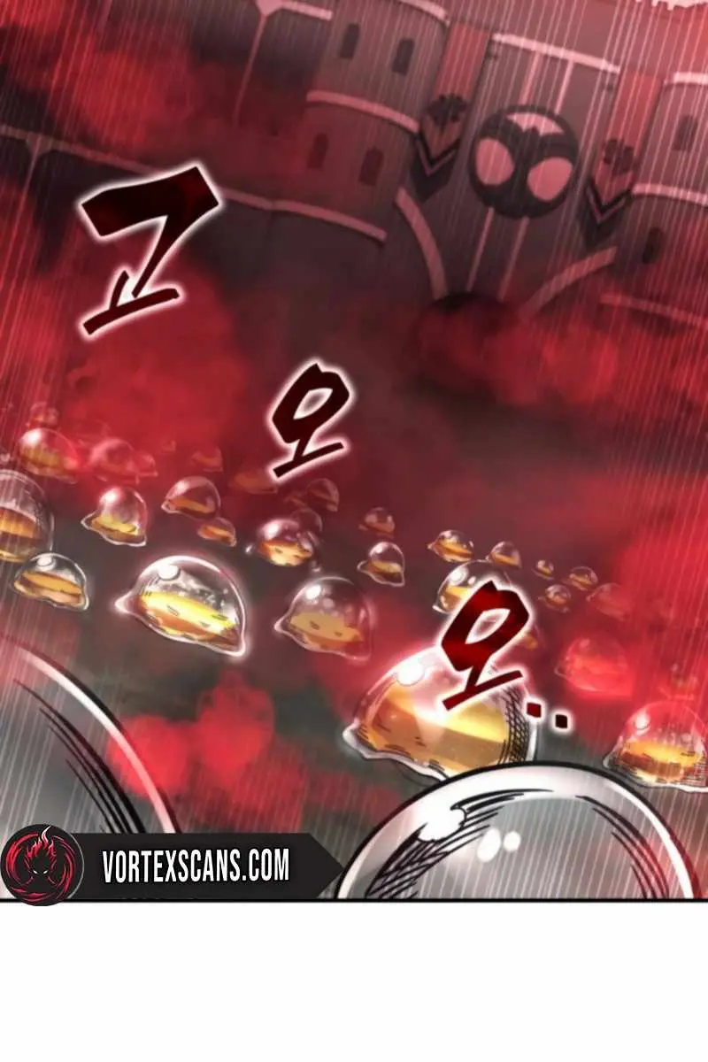 I Became the Tyrant of a Defence Game Chapter 147 Page 121