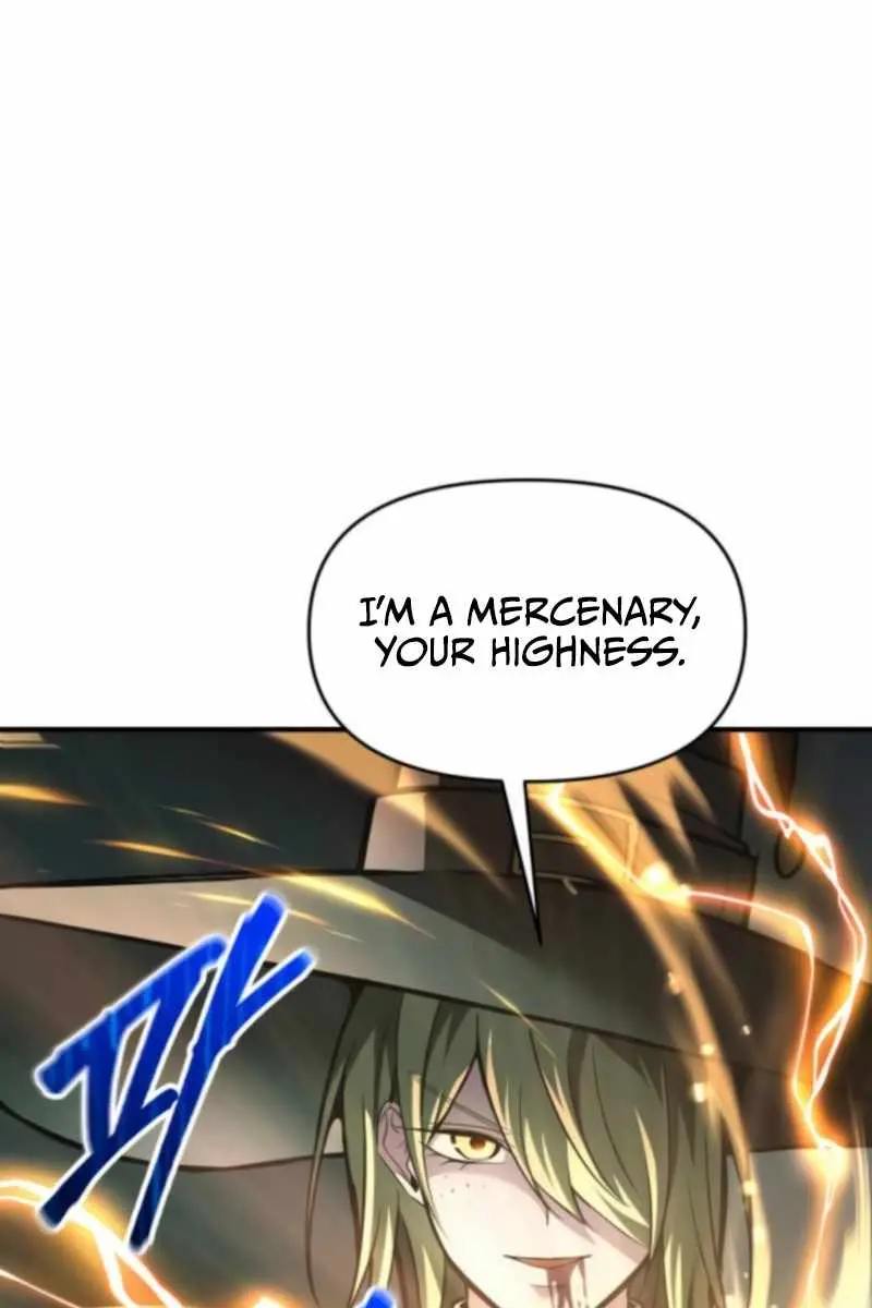 I Became the Tyrant of a Defence Game Chapter 147 Page 127