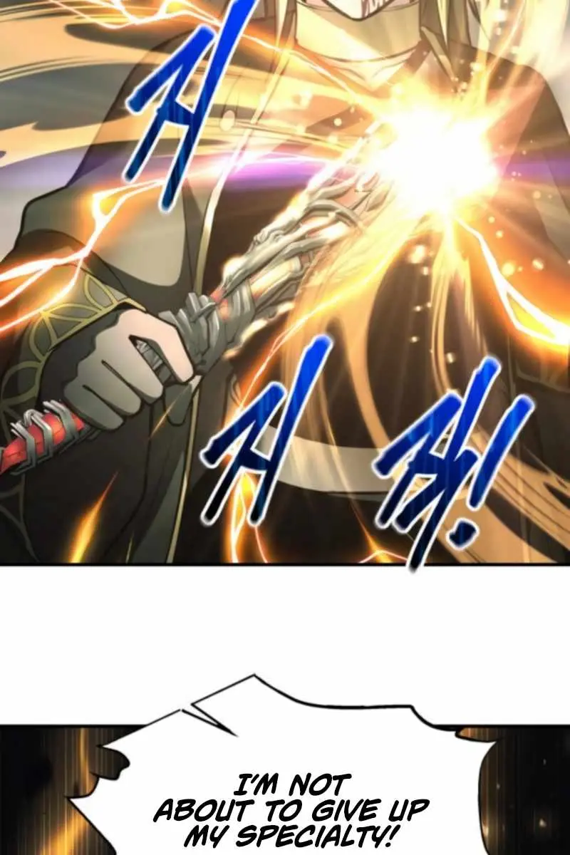 I Became the Tyrant of a Defence Game Chapter 147 Page 128