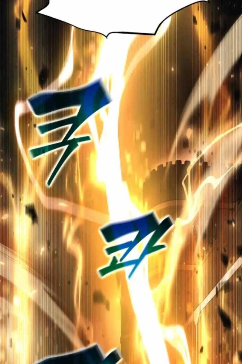I Became the Tyrant of a Defence Game Chapter 147 Page 129