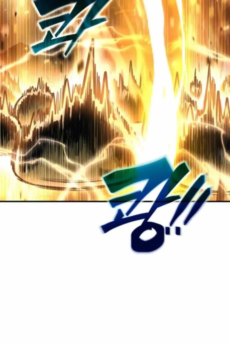I Became the Tyrant of a Defence Game Chapter 147 Page 130