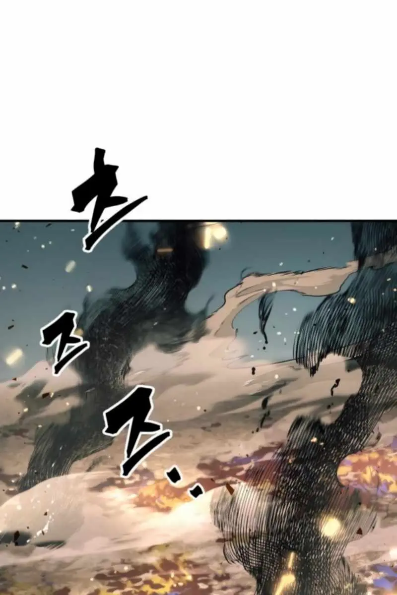 I Became the Tyrant of a Defence Game Chapter 147 Page 131