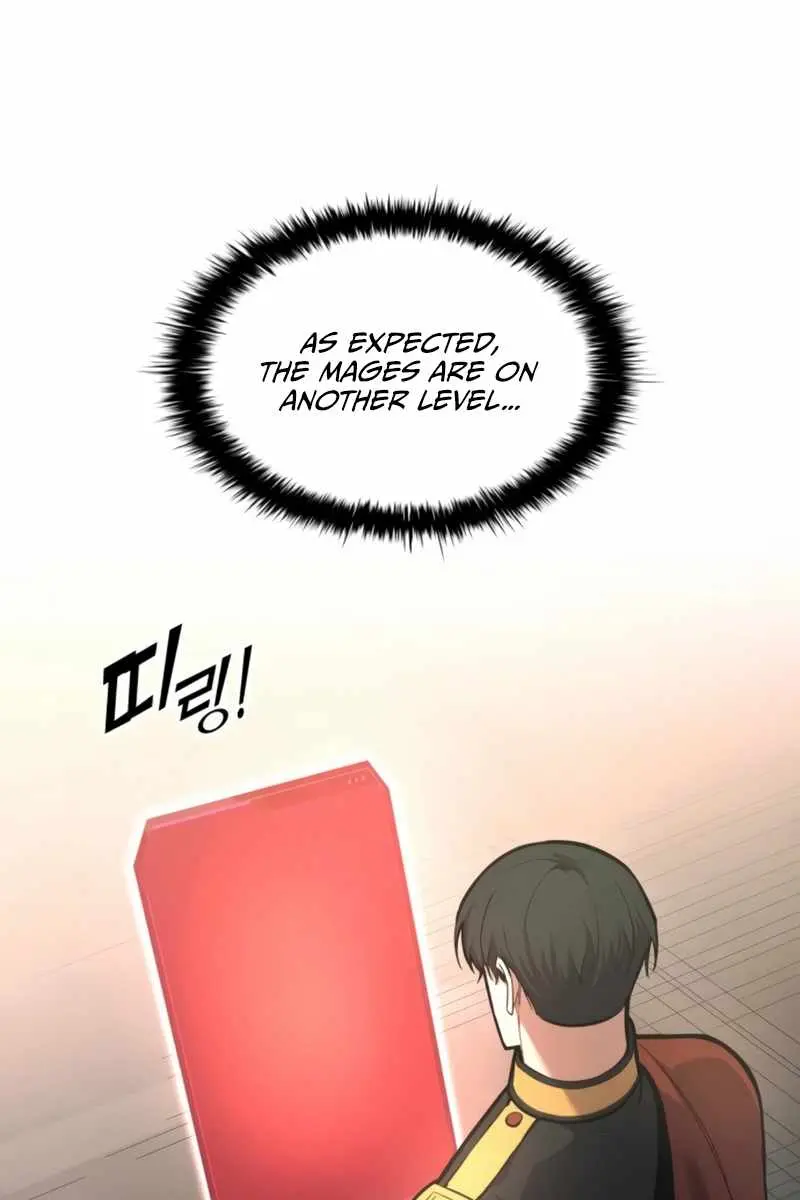 I Became the Tyrant of a Defence Game Chapter 147 Page 134
