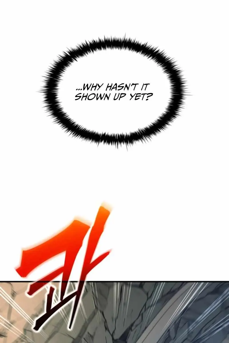 I Became the Tyrant of a Defence Game Chapter 147 Page 137