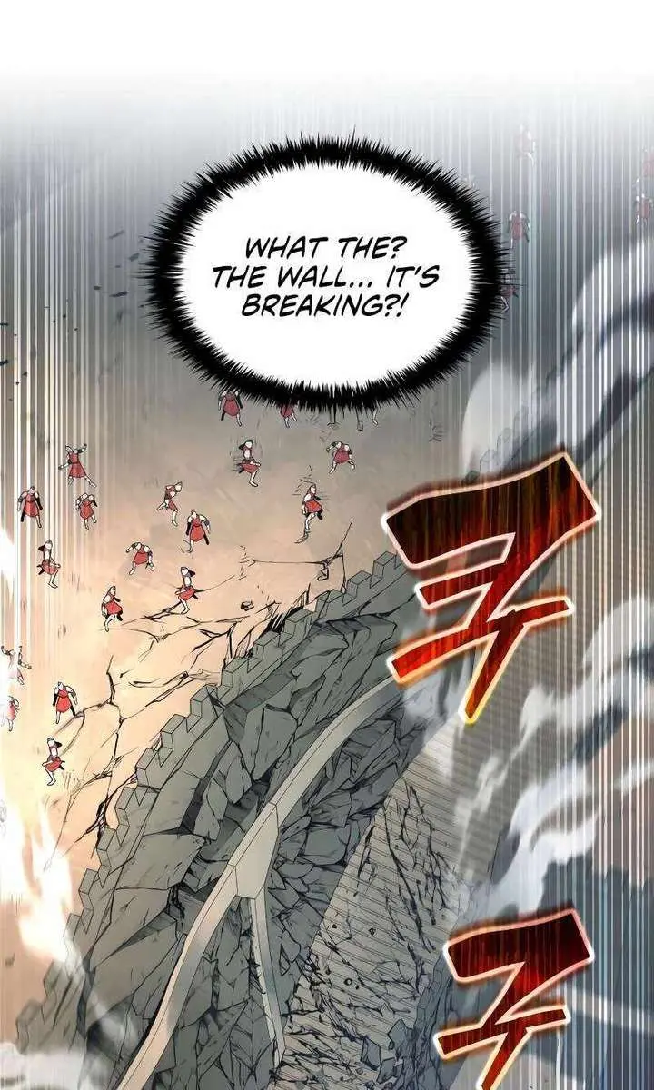 I Became the Tyrant of a Defence Game Chapter 148 Page 4