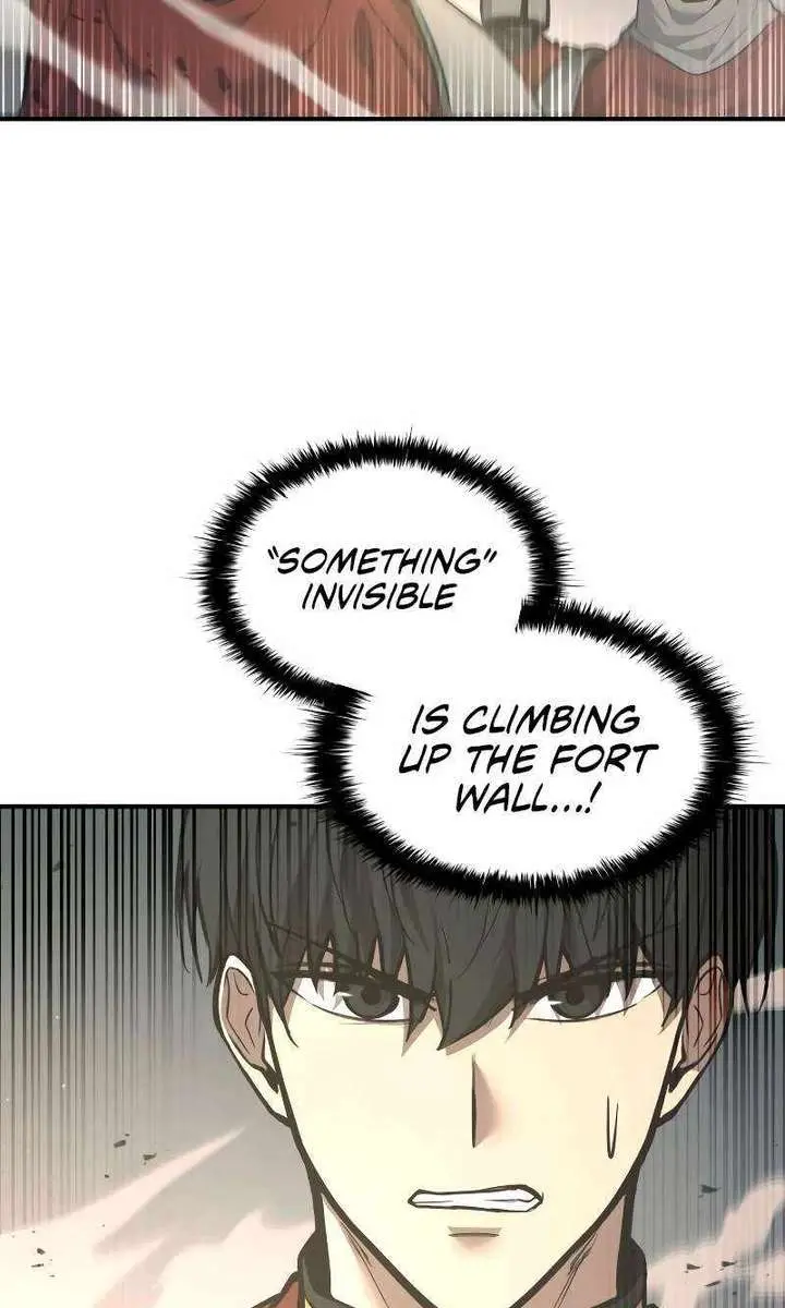 I Became the Tyrant of a Defence Game Chapter 148 Page 6